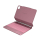 TYPECASE Etui Edge z klawiaturą do iPad Air 13" 2024/2025 różany - 1485374 - zdjęcie 5